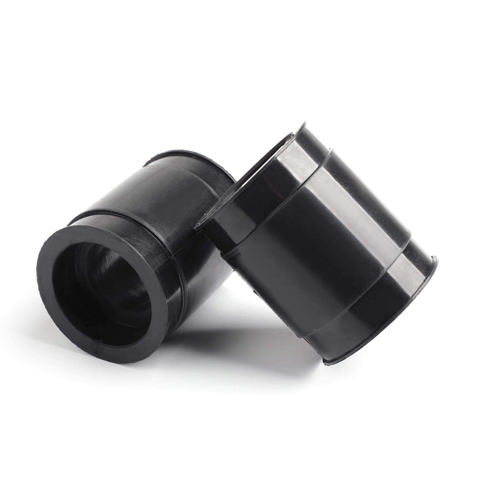 Amazon.com: Areyourshop Intake Carburetor Boot For Kawasaki EX250